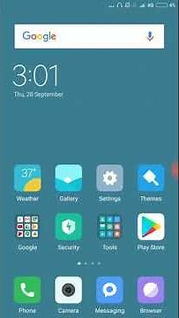 How to Check Refurbished or Factory New Smartphones