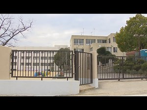 〈新型コロナ〉香川県内初の“学校クラスター” 高松市の小学校の児童10人と教師1人が感染、児童ら116人をPCR検査へ