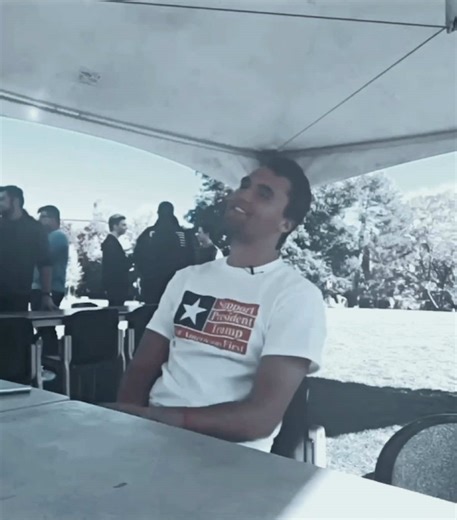 Exploring Political Perspectives: Conservative vs. Liberal