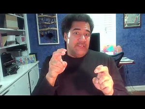 Unmasking Deaf Education