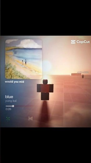 rtx mod on roblox all game #roblox #rtx