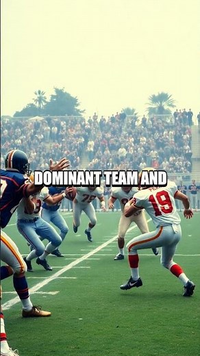 The Untold Legacy of the 1981 NFC Championship Game