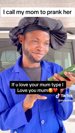 Kolavibe (@kolavibe6)’s videos with original sound - Kolavibe