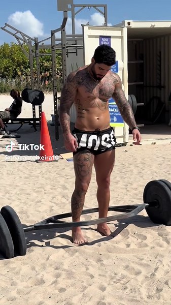 Exploring Miami Beach: A Guide to United States Attractions