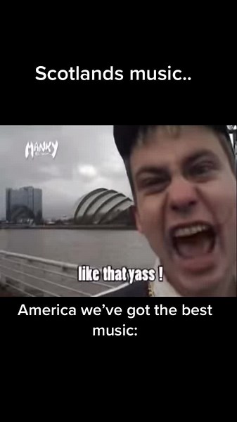 Gotta#music #scottishmusic #scotland #scottish #scottishtiktok #glassgow #fy