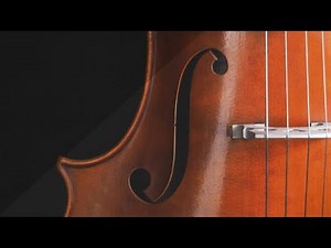 What Is Orchestration?