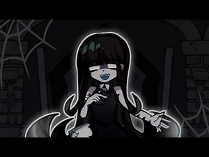 THIS FNF MOD BALANCE BETWEEN STORY, SONGS AND ART IS INSANE !