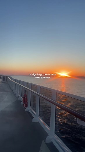 charlotte 💗 (@charlottesammy_)’s videos with LATCH SLOWED DOWN