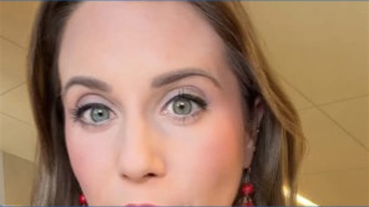 Community cooks of the Irish Channel