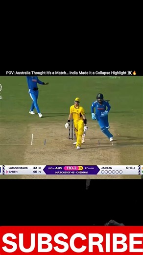 #cricketlover #cricket #edit #ipl