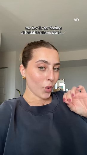 #StraightTalkPartner If you’re coming off the family phone plan, check out Straight Talk! It runs on America’s most reliable 5G Network powered by Verizon. @mystraighttalk | Frich | Facebook