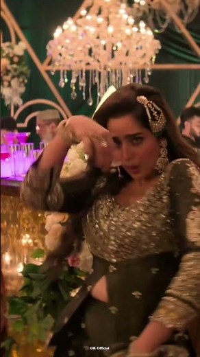 ayesha Khan behind the dhurandhar shoot | ayesha Khan new song | #trend #shortsfeed #ayeshakhan