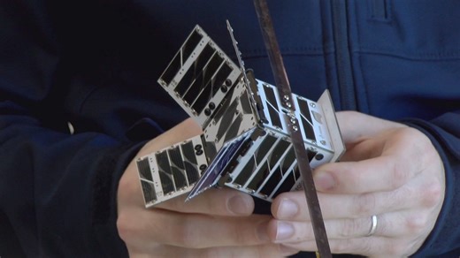 FOSSA Systems, S4i, Háblalo y Kingdom Come Deliverance II