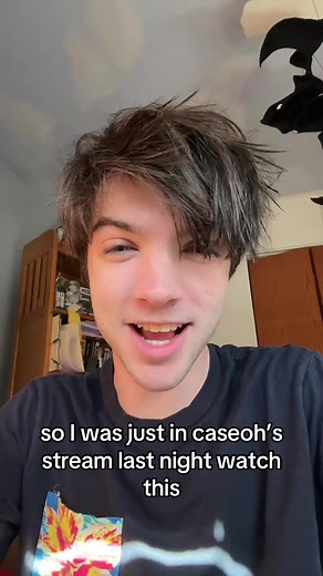 Caseoh Funny Moments Compilation