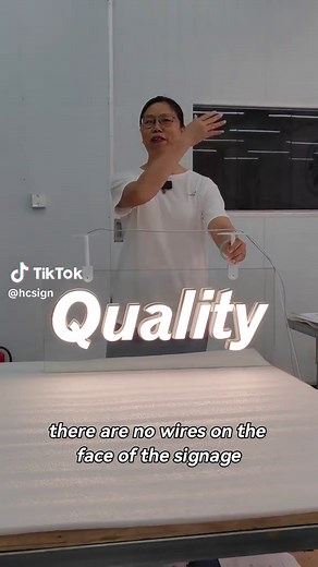 HCsign on TikTok