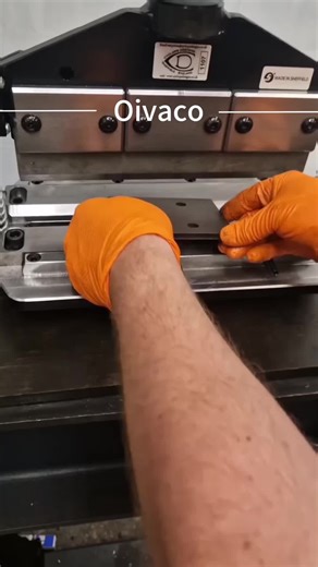 Expert Tips on Sheet Metal Bending Techniques