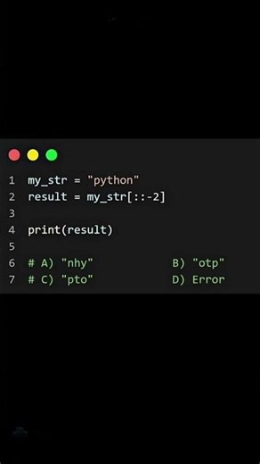python Quiz #coding #tech #codingbat #codeadventure #python #code #programminglanguage#pythonprogram