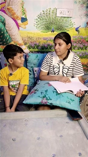 👉 Homework Prank 😂 Invisible Ink Se 😱 | Teacher Shocked 😆 #shorts