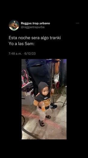 Reggaetrap on Instagram: "🤣🤣🤣 #memes #humor #reels"