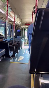 1.1K views · 54 reactions | Daily routine pag mo duty sakay og HART(Hillsborough Area Regional Transit Authority) #fypシ゚ #reelsfbシ #harttampa #highlights | Wilkins Cagmat Roldan | Facebook