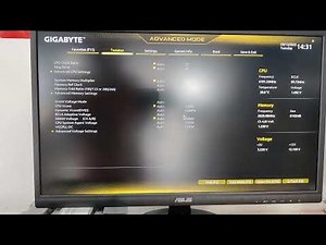 Gigabyte Appcenter (EN)