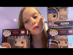 How to do a handstand with 5 easy steps