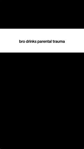 ABH.Sg on Instagram: "Just two besties...exchanging fluids 💀💀😋"