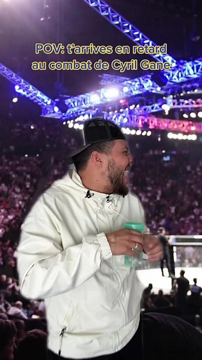 Vidéos de Malik bouti (@malikbouti) avec Stadium Crowd Sounds - Paramount Soundscapes & White Noise Plus & White Noise TM