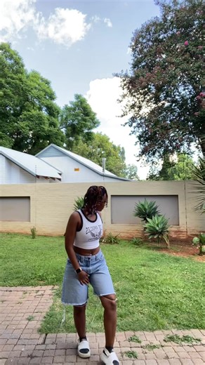 KE.MO (@ke.mo427)’s videos with BOAT - Trim