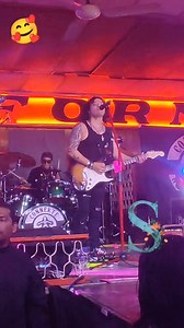 Sandra Cisneros on Reels