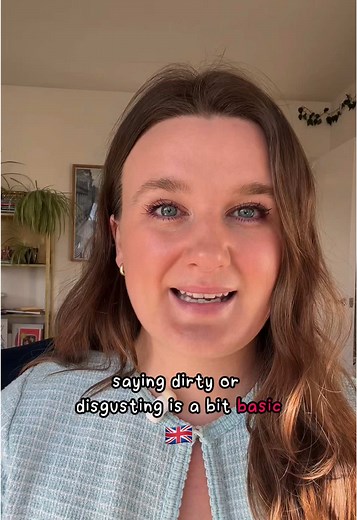 Master British Pronunciation in Just 15 Minutes a Day