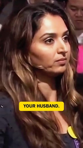 trstrategies on Instagram: "This is the fastest way to lose a good man - and most women don’t realize it. Does complaining make your relationship better-or truly make you happier? If the answer is no (and deep down, it usually is), then it’s time to ask why this pattern keeps repeating. Constant criticism doesn’t add value, build connection, or create safety. In fact, for a masculine man, relentless complaining is one of the fastest ways to shut him down emotionally and spiritually. Look closer 