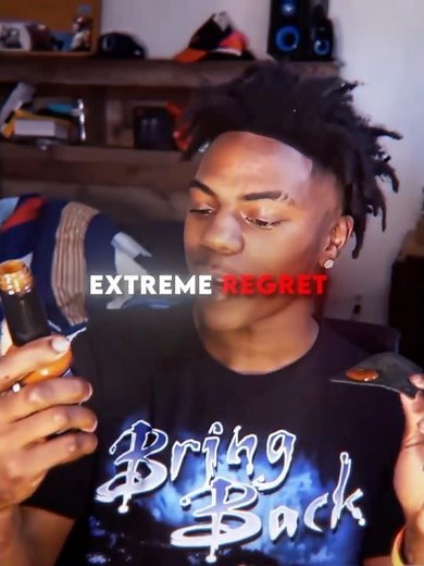 IShowSpeed vs The One Chip Challenge🌶️💀