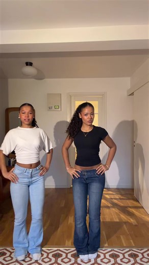 Exploring Twin Dynamics: A Creative Journey