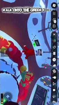 Tutorial of how to make a cool background