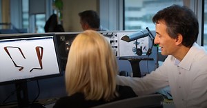 提供创新消费品