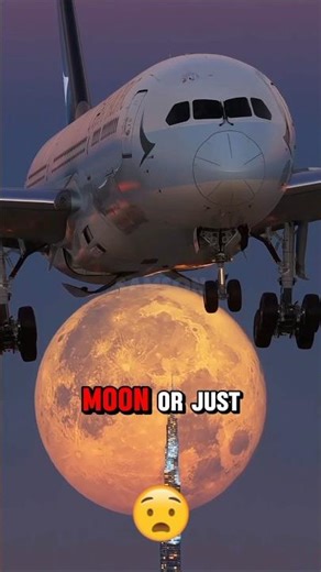 Impossible aviation Stunts and memes! wait fro the Jet Bus 🤯✈️ #shorts