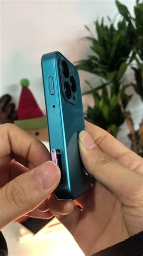 Raising kids in a filtered world? Give them a phone that... #Shorts #maxvaluephone.com