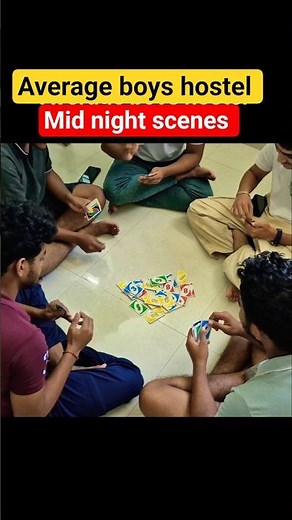 mid night scenes ft📍 iiser Berhampur #iiser #berhampur #gaming