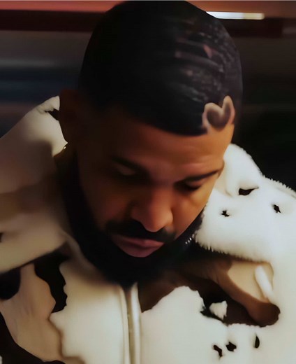 Drake's Teenage Fever: A Melodic Journey