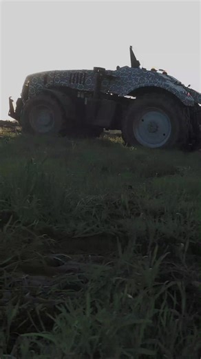 BELARUS 3523i #рек #хочуврек #рекомендации #трактор #мтз #belarus #mtz #rec #recommendations