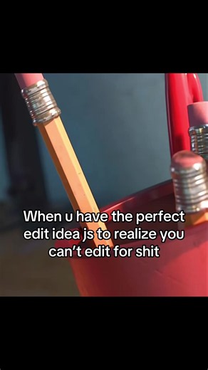 I’ll js stick to slide shows#fyp #viral #bighero6 #edit #CapCut | edit