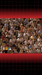 2.6K views · 170 reactions | 15 years ago: Rafael Nadal beat Roger Federer in the final of 2009 Australian Open. #RafaNadal #nadal #GOAT #tennisplayer #RafaelNadal #RForever #VamosRafa #tennislegend #RogerFederer #australianopen #FedererNadal #Fedal | NextGen Tennis | Facebook