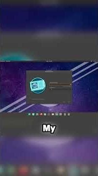 Windows/Mac *Spoon-Feed* You? See How Linux Forces You to Wake Up During Installation!