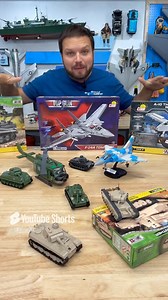 3.2K views · 19 reactions | For all of those who love avation, tanks, and so much more, check out the Cobi Bricks available here at Motion RC!!! https://www.motionrc.com/collections/cobi-brick-sets | Motion RC | Facebook
