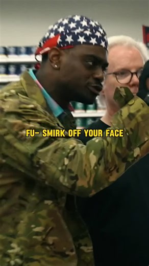 Mook Spud | Full vid: Starting Fights in Public Prank 😭 YouTube- Mook Spud #troll #viral #funnyvideos #explorepage #prank | Instagram