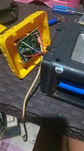 Repair muna tayo ka technics #foryoupagereels | Rrg Gabriel