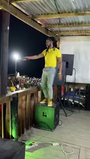 Sbu Uzalo - Simphiwe Capable Majozi | SoldOut Media