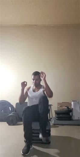 Motivational tips to get started. #adrenaline #gettingstarted #start #slow | simple solutions shorts