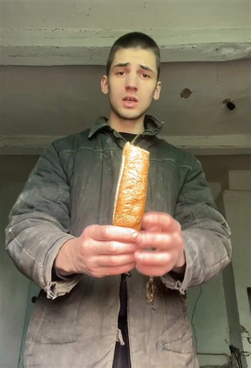 Finding Job Opportunities in Los Angeles with Sasha